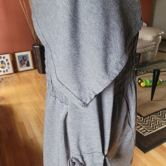 Fever Jacket - Picture 3 of 6